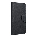 samsung-galaxy-a52a52-5g-fancy-book-notesz-tok-fekete_2.jpg