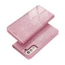 samsung-galaxy-a72a72-5g-forcell-shining-notesz-tok-rozearany_3.jpg