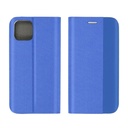 samsung-galaxy-a32-5g-sensitive-book-notesz-tok-vilagoskek_3.jpg