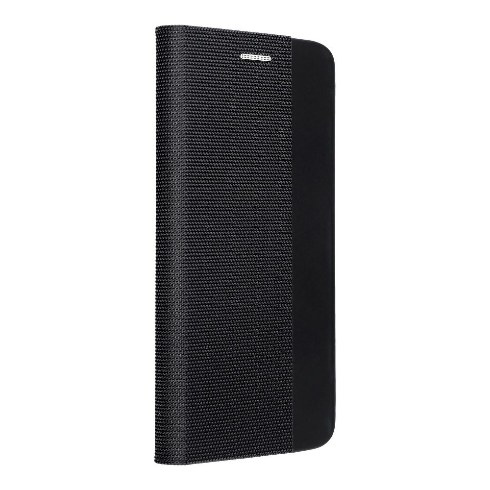 samsung-galaxy-a72a72-5g-sensitive-book-notesz-tok-fekete_2.jpg