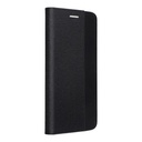 samsung-galaxy-a72a72-5g-sensitive-book-notesz-tok-fekete_2.jpg