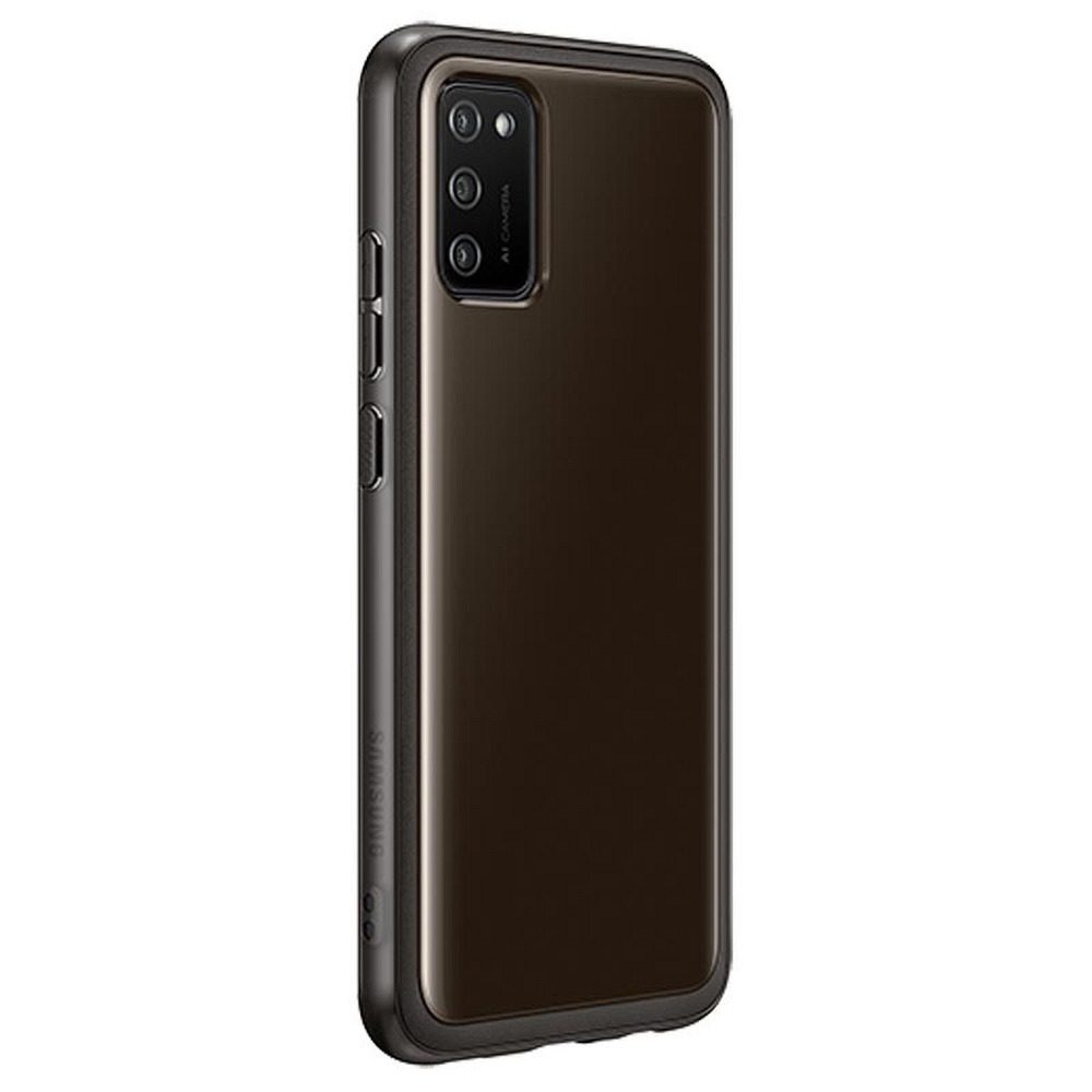 samsung-galaxy-a02s-clear-cover-gyari-hatlap-tok-fekete_3.jpg