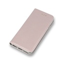 xiaomi-redmi-note-10redmi-note-10s-smart-magnetic-magneses-notesz-tok-rozearany_5.jpg