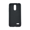 xiaomi-redmi-note-10-proredmi-note-10-pro-max-tpu-matte-hatlap-tok-fekete_3.jpg