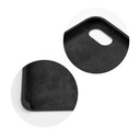 huawei-p30-silicone-hatlap-tok-fekete_3.jpg