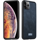 Apple iPhone 13 Sulada Royal hátlap tok (Kék)