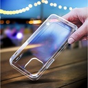 xiaomi-redmi-note-10redmi-note-10s-2-mm-vekony-szilikon-hatlap-tok-atlatszo_3.jpg