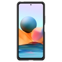 xiaomi-redmi-note-10-proredmi-note-10-pro-max-spigen-ultra-hybrid-premium-hatlap-tok-fekete_3.jpg