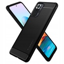 xiaomi-redmi-note-10-proredmi-note-10-pro-max-spigen-rugged-armor-utesallo-tok-fekete_2.jpg