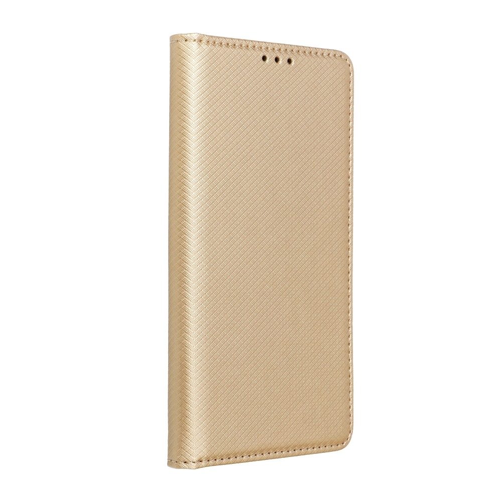 xiaomi-redmi-note-10redmi-note-10s-smart-book-magneses-notesz-tok-arany_2.jpg