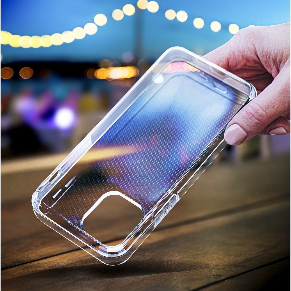 xiaomi-redmi-note-10-proredmi-note-10-pro-max-2-mm-vekony-szilikon-hatlap-tok-atlatszo_3.jpg