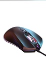 xo-m3-wolf-gaming-eger-optikai-12m-fekete_2.jpg