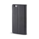 xiaomi-mi-11-5g-smart-magnet-magneses-notesz-tok-fekete_2.jpg
