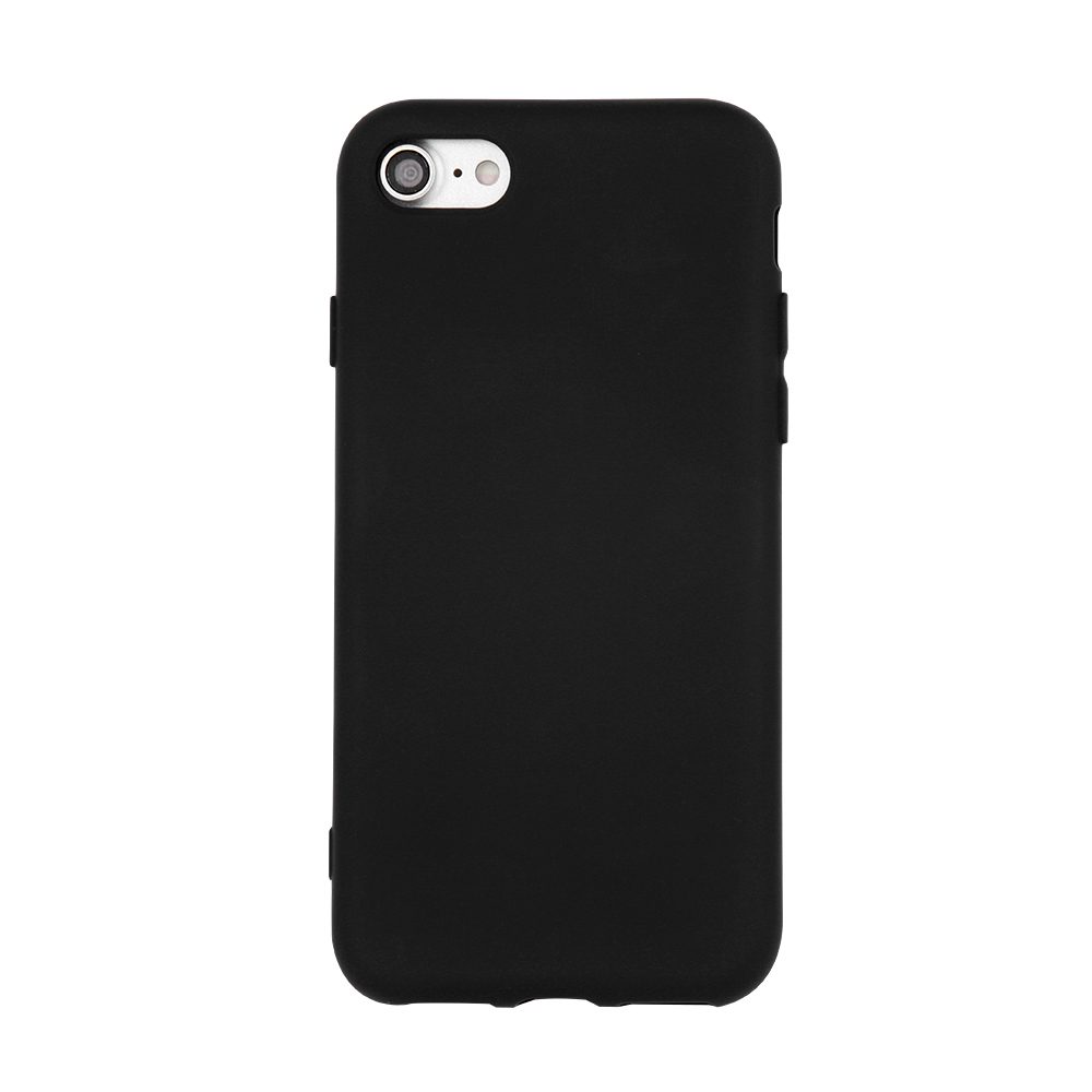 xiaomi-mi-11i-poco-f3-poco-f3-pro-redmi-k40-redmi-k40-pro-silicone-hatlap-tok-fekete_2.jpg