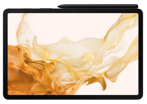 Samsung X706 Galaxy Tab S8 5G (Gri)