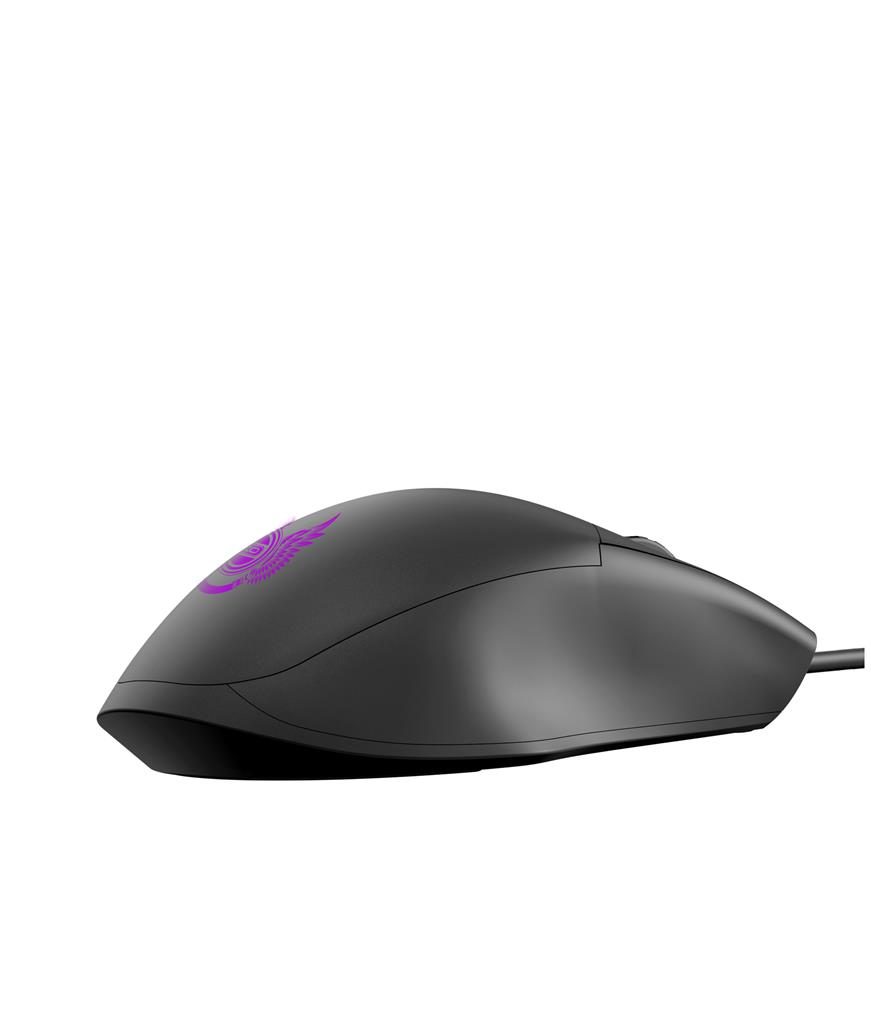 xo-m1-cool-gaming-eger-optikai-12m-fekete_2.jpg
