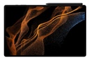 Samsung X906 Galaxy Tab S8 Ultra 5G (Szürke)