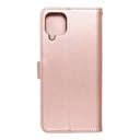 samsung-galaxy-a12-forcell-mezzo-nyithato-tok-rozearany_2.jpg
