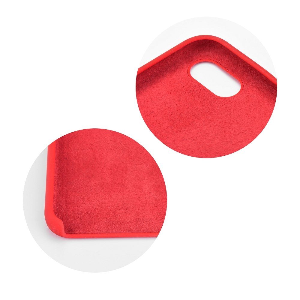 huawei-p30-pro-silicone-hatlap-tok-piros_3.jpg