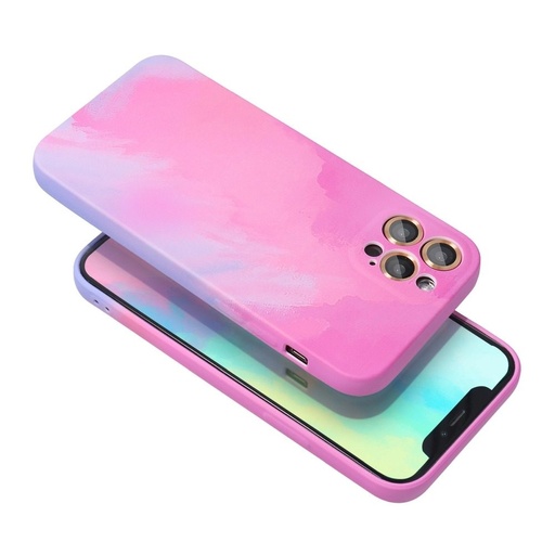 Xiaomi Redmi 10 Forcell pop husă spate, design 1