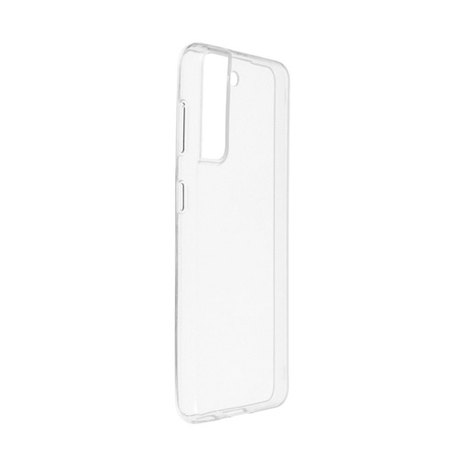 Samsung Galaxy S22 ultra slim 0,3mm tpu husă spate (Transparent)