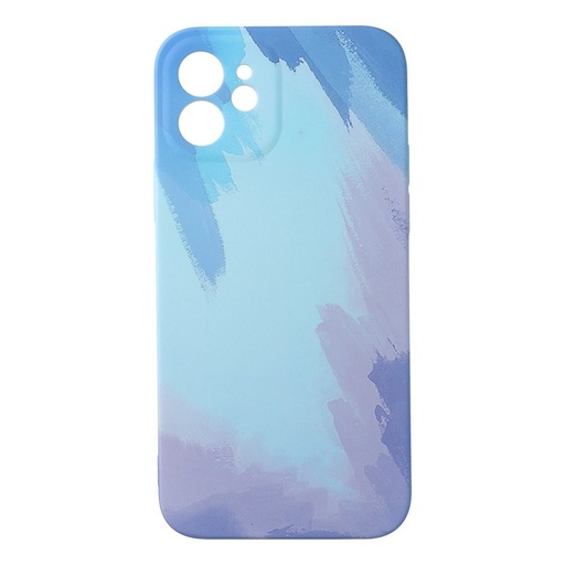 Xiaomi Redmi 10 Forcell pop husă spate, design 2
