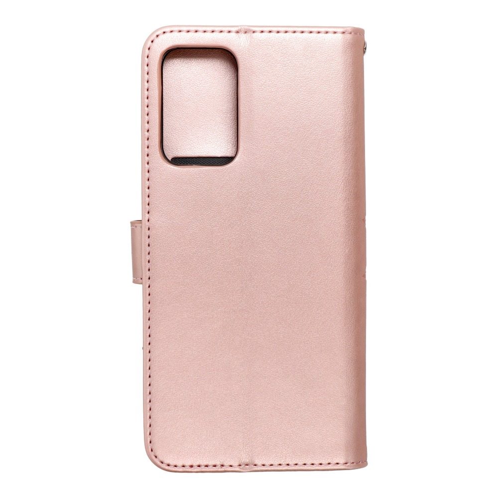 samsung-galaxy-a52-4ga52-5g-forcell-mezzo-nyithato-tok-rozearany_2.jpg