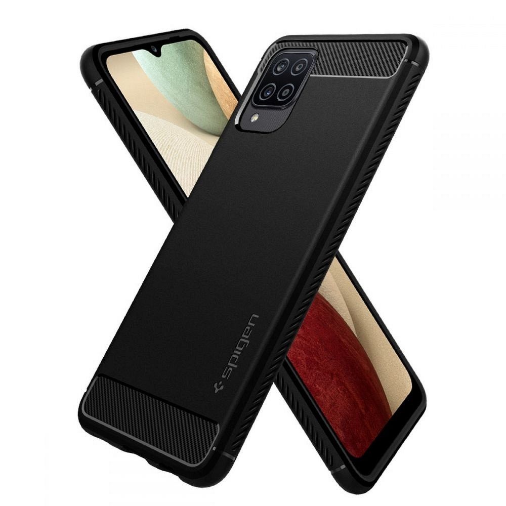 samsung-galaxy-a12-spigen-rugged-armor-utesallo-tok-fekete_2.jpg