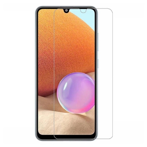 Samsung Galaxy A32 4G sticlă securizată, transparent