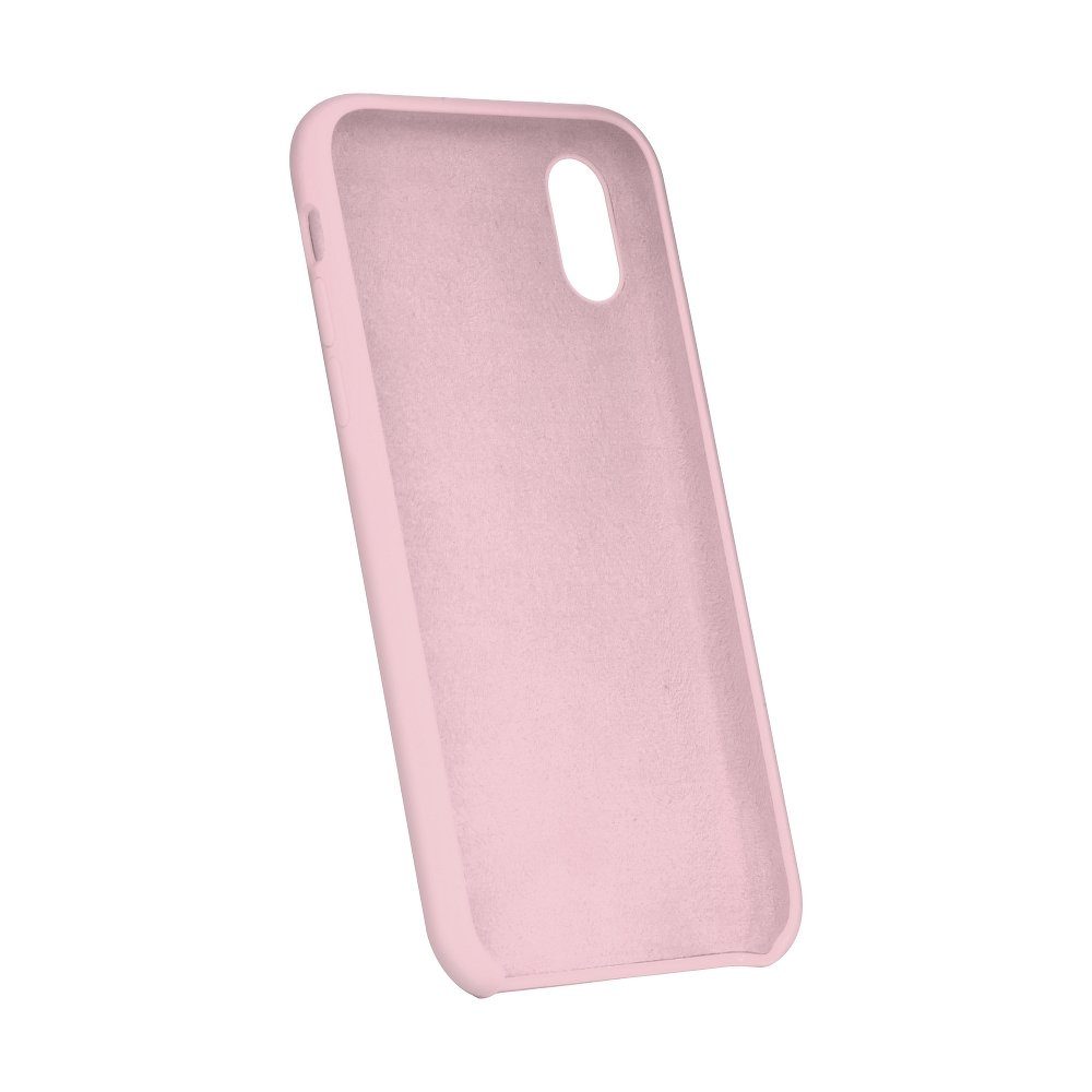 huawei-p30-silicone-hatlap-tok-pink_2.jpg