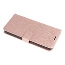 apple-iphone-78se-2020-se-2022-forcell-mezzo-nyithato-tok-rozearany_3.jpg