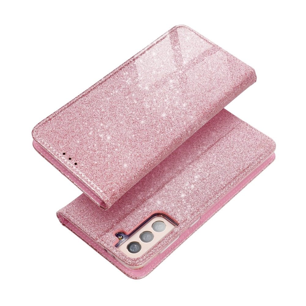 samsung-galaxy-a32-4g-forcell-shining-hatlap-tok-rozearany_2.jpg
