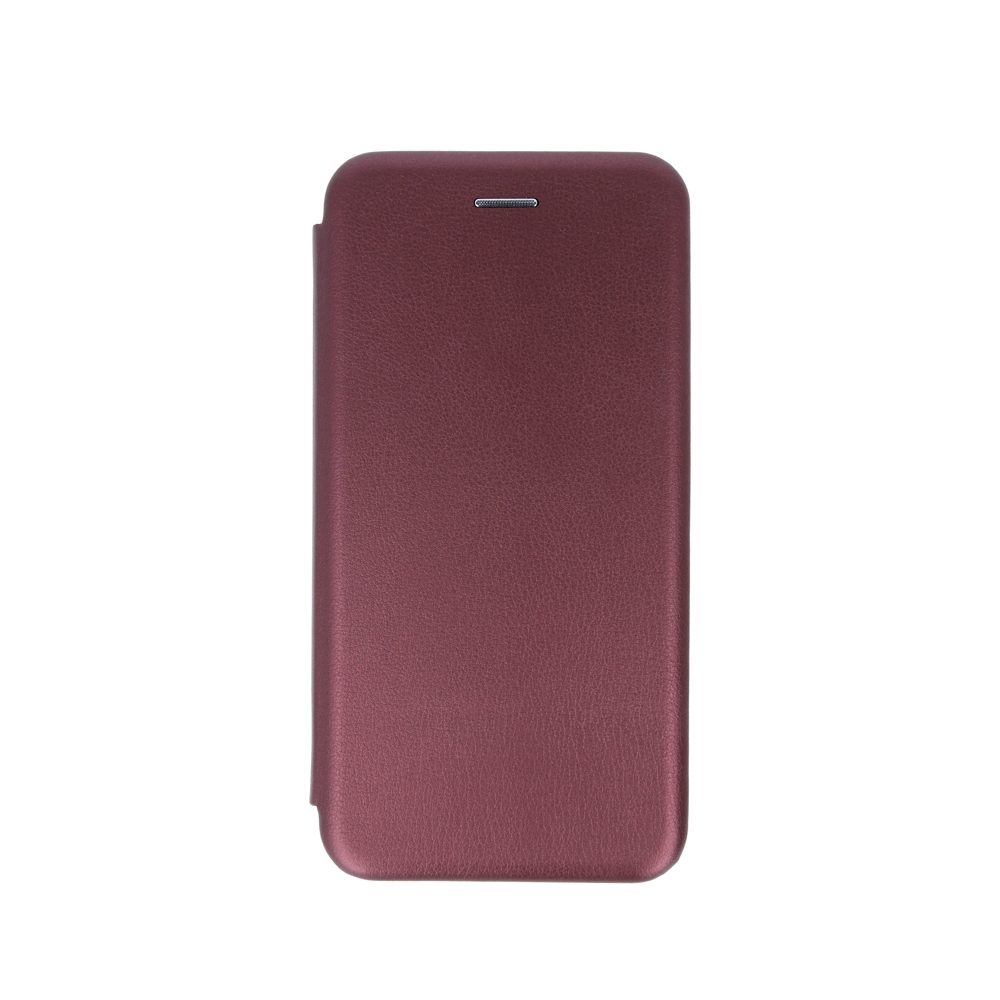 samsung-galaxy-a32-4g-diva-magneses-notesz-tok-bordo_2.jpg