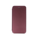 samsung-galaxy-a32-4g-diva-magneses-notesz-tok-bordo_2.jpg