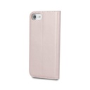 samsung-galaxy-a32-4g-smart-magnetic-magneses-notesz-tok-rozearany_2.jpg