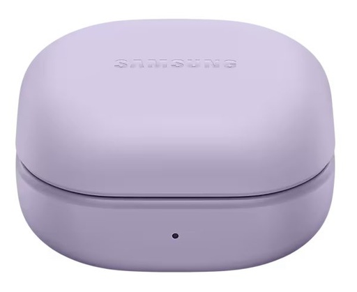 Samsung R510 Galaxy Buds 2 Pro (Mov)