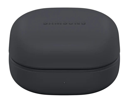 Samsung R510 Galaxy Buds 2 Pro (Gri)