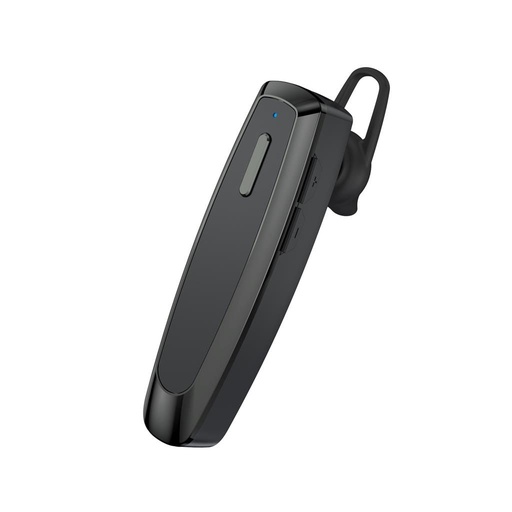 XO BE34 bluetooth headset, negru