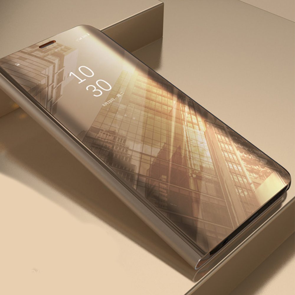 samsung-galaxy-a02s-clear-view-notesz-tok-arany_3.jpg