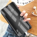 xiaomi-redmi-note-10redmi-note-10s-clear-view-notesz-tok-fekete_7.jpg