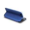 samsung-galaxy-a32-4g-diva-magneses-notesz-tok-kek_4.jpg