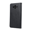 samsung-galaxy-a12-smart-magnetic-magneses-notesz-tok-fekete_3.jpg