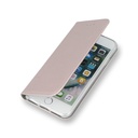 samsung-galaxy-a32-5g-smart-magnetic-magneses-notesz-tok-rozearany_4.jpg