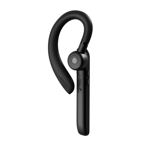 XO BE32 bluetooth headset, negru