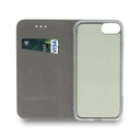 samsung-galaxy-a32-4g-smart-magnetic-magneses-notesz-tok-bordo_6.jpg