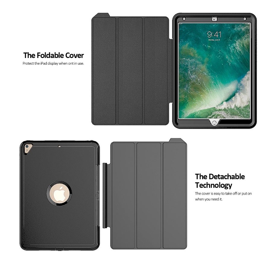 samsung-galaxy-tab-a-2016-utesallo-tablet-tok-fekete_3.jpg
