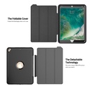samsung-galaxy-tab-a-2016-utesallo-tablet-tok-fekete_3.jpg