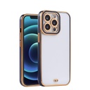 Xiaomi Redmi Note 11 4G / Redmi Note 11S 4G Angel eyes hátlap tok (Kék)