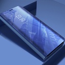 samsung-galaxy-a32-4g-clear-view-notesz-tok-kek_5.jpg