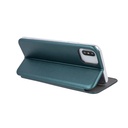 samsung-galaxy-a32-4g-diva-magneses-notesz-tok-sotetzold_5.jpg